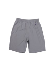 Champion（チャンピオン）の「【Champion/チャンピオン】メンズ スポーツ ショーツ（その他パンツ）」
