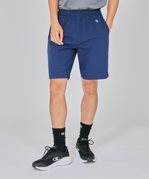 Champion（チャンピオン）の「【Champion/チャンピオン】メンズ スポーツ ショーツ（その他パンツ）」