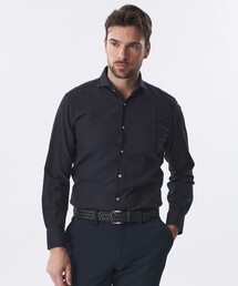 EPOCA UOMO（エポカウォモ）の「ドビーストレッチシャツ（シャツ/ブラウス）」
