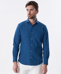 EPOCA UOMO|エポカウォモのシャツ/ブラウス通販 - ZOZOTOWN EPOCA UOMO|エポカウォモのシャツ/ブラウス通販 - ZOZOTOWN