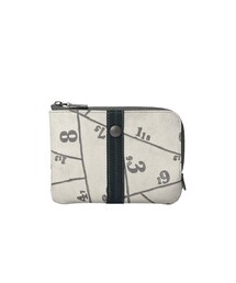 HIROKO HAYASHI | SCIENZA(シェンツァ)ポーチ財布(財布)
