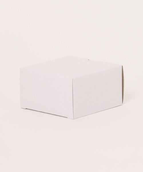MICHAEL KORS(マイケルコース)の「マイケル・コース アクセサリー レディース ピアス ゴールド MKC1845710(ピアス(両耳用)・レディース・ゴールド・FREE)」の5枚目の写真