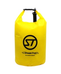 STREAM TRAIL（ストリームトレイル）の「DRY CYLINDER 2 20L　ドライ シリンダー 2 20L（ボディバッグ/ウエストポーチ）」