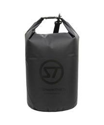 STREAM TRAIL（ストリームトレイル）の「DRY CYLINDER 2 20L　ドライ シリンダー 2 20L（ボディバッグ/ウエストポーチ）」