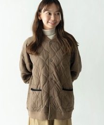 gym master（ジムマスター）の「カーディガン（カーディガン/ボレロ）」