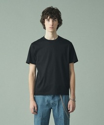 Juha | 半袖Tシャツ(Tシャツ/カットソー)
