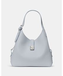 kate spade new york（ケイトスペード ニューヨーク）の「デコ ミディアム クロスボディ トート（ショルダーバッグ）」