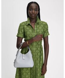 kate spade new york | デコ ミディアム クロスボディ トート(ショルダーバッグ)