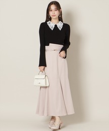 WILLSELECTION�i�E�B���Z���N�V�����j�́u�r�b�g�x���g�t���}�[���C�h�X�J�[�g�i�X�J�[�g�j�v