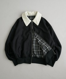 EPNK（イーピーエヌケー）の「ブルゾン（ブルゾン）」