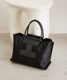 IACUCCI｜イアクッチのトートバッグ（ナイロン）通販 - ZOZOTOWN