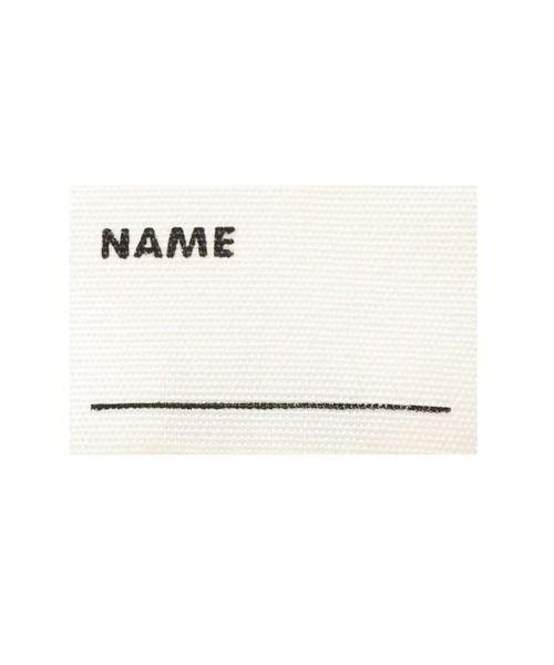 KP BOY（ケーピーボーイ）の「ストライプジャカード パンツ 7分丈（その他パンツ・キッズ・エメラルド/ネイビー・80ｃｍ/90cm/100cm/110cm/120cm）」の13枚目の写真