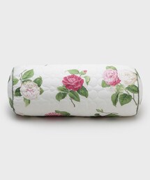 LAURA ASHLEY｜ローラアシュレイのクッション/クッションカバー通販