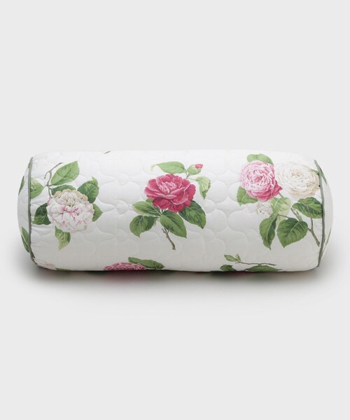 LAURA ASHLEY｜ローラアシュレイのクッション/クッションカバー通販