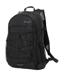 columbia/コロンビア バックパック バードリーライト Birdree Lite 18L 撥水 PU7249