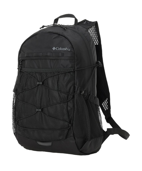 columbia/コロンビア バックパック バードリーライト Birdree Lite 18L 撥水 PU7249
