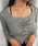 Lots of Love�i���b�c�I�u���u�j�́u���[�X�A�b�v���u�j�b�g�J�[�f�B�K���iT�V���c/�J�b�g�\�[�j�v�b�O���[