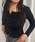 Lots of Love�i���b�c�I�u���u�j�́u���[�X�A�b�v���u�j�b�g�J�[�f�B�K���iT�V���c/�J�b�g�\�[�j�v�b�u���b�N