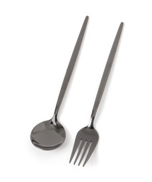 LAKOLE(���R��)�̃��^���b�N�X�v�[��&�t�H�[�N�Z�b�g / 642098(�J�g�����[)