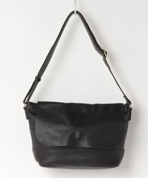 marmelo（マルメロ）の「【MEGHNA】ショルダーバッグ（ショルダーバッグ）」