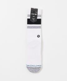 STANCE | STANCE SOCKS　BOYD ST(ソックス/靴下)