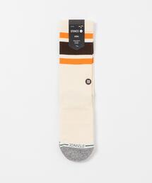 URBAN RESEARCH Sonny Label（アーバンリサーチサニーレーベル）の「STANCE SOCKS　BOYD ST（ソックス/靴下）」