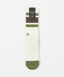 URBAN RESEARCH Sonny Label（アーバンリサーチサニーレーベル）の「STANCE SOCKS　BOYD ST（ソックス/靴下）」