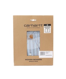 JOINT WORKS（ジョイントワークス）の「CARHARTT WIP / カーハート ダブリューアイピー COTTON BOXER（ボクサーパンツ）」