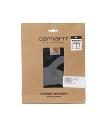 JOINT WORKS（ジョイントワークス）の「CARHARTT WIP / カーハート ダブリューアイピー COTTON BOXER（ボクサーパンツ）」