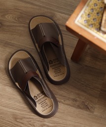 Re:getA（リゲッタ）の「Re:getA ルームサンダル 室内履き スリッパ R500（ルームシューズ/スリッパ）」