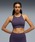 PUMA�i�v�[�}�j�́uPUMA �v�[�} �E�B�����Y �g���[�j���O �V�F�C�v���b�N�X �n�C�l�b�N �u���g�i���̑��A���_�[�E�F�A/�C���i�[�j�v�b�v����