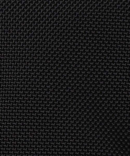 Aer（エアー）の「Aer: DAY SLING 4（ボディバッグ/ウエストポーチ・メンズ・ブラック・ONE SIZE）」の6枚目の写真