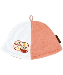 Skater（スケーター）の「サウナハット 吸水 速乾 キャラクター サウナグッズ BSHT1（その他ルームウェア）」