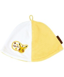 Skater（スケーター）の「サウナハット 吸水 速乾 キャラクター サウナグッズ BSHT1（その他ルームウェア）」