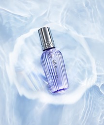 リファ ストレートロック100g（ヘアオイル/ヘアミルク）｜MTG