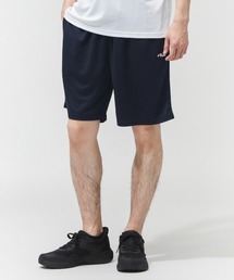 【別注】フィラ FILA ハーフパンツ 限定コラボ