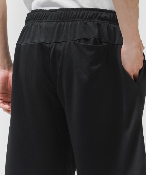 FILA（フィラ）の「【別注】フィラ FILA ハーフパンツ 限定コラボ（その他パンツ・メンズ・ブラック/ネイビー・M/L/LL/3L）」の10枚目の写真