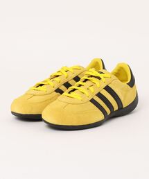 【adidas/アディダス】ハンドボール スペツィアル Lo Pro / Handball Spezial Lo Pro / アディダスオリジナルス adidas Originals