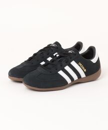 SPINNS（スピンズ）の「【adidas/アディダス】ハンドボール スペツィアル Lo Pro / Handball Spezial Lo Pro / アディダスオリジナルス adidas Originals（スニーカー）」