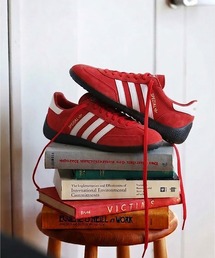 adidas（アディダス）の「【adidas/アディダス】ハンドボール スペツィアル Lo Pro / Handball Spezial Lo Pro / アディダスオリジナルス adidas Originals（スニーカー）」