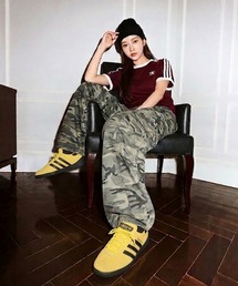 adidas（アディダス）の「【adidas/アディダス】ハンドボール スペツィアル Lo Pro / Handball Spezial Lo Pro / アディダスオリジナルス adidas Originals（スニーカー）」