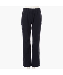 BRIEFING（ブリーフィング）の「【BRIEFING GOLF／ブリーフィングゴルフ】WOMEN'S WATERPROOF PANTS（その他パンツ）」