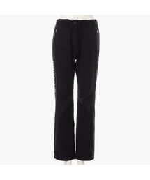 BRIEFING（ブリーフィング）の「【BRIEFING GOLF／ブリーフィングゴルフ】WOMEN'S WATERPROOF PANTS（その他パンツ）」
