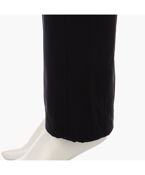 BRIEFING(ブリーフィング)の「【BRIEFING GOLF/ブリーフィングゴルフ】WOMEN'S WATERPROOF PANTS(その他パンツ・レディース・ネイビー/ブラック・L/S/M/XS)」の15枚目の写真