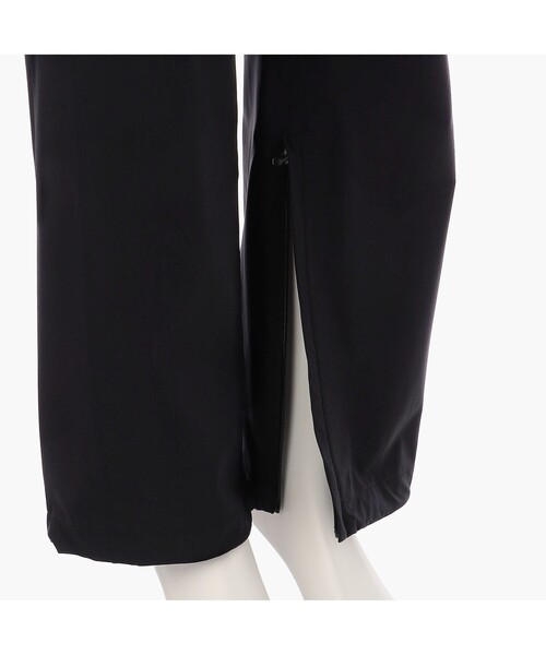 BRIEFING(ブリーフィング)の「【BRIEFING GOLF/ブリーフィングゴルフ】WOMEN'S WATERPROOF PANTS(その他パンツ・レディース・ネイビー/ブラック・L/S/M/XS)」の17枚目の写真
