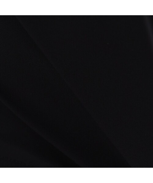 BRIEFING(ブリーフィング)の「【BRIEFING GOLF/ブリーフィングゴルフ】WOMEN'S WATERPROOF PANTS(その他パンツ・レディース・ネイビー/ブラック・L/S/M/XS)」の19枚目の写真