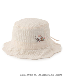 petit main(�v�e�B�}�C��)�́y�T�����I�L�����N�^�[�Y�z�X�J���b�v���{���n�b�g(�n�b�g)