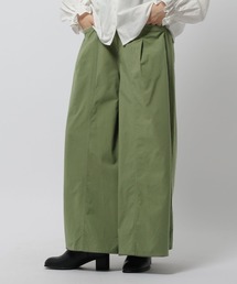 niko and... | ヤワラカワイドパンツ(その他パンツ)