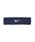 NIKE�i�i�C�L�j�́uNIKE/�i�C�L �X�E�b�V�� �w�b�h�o���h�i�w�A�o���h�j�v�b�l�C�r�[