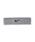 NIKE�i�i�C�L�j�́uNIKE/�i�C�L �X�E�b�V�� �w�b�h�o���h�i�w�A�o���h�j�v�b�O���[